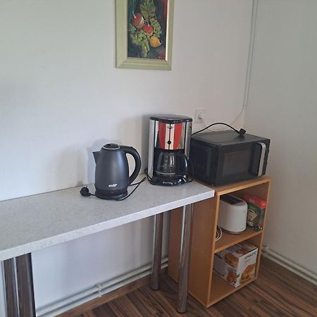 Apartments Bukor Lukovica pri Domžalah Extérieur photo