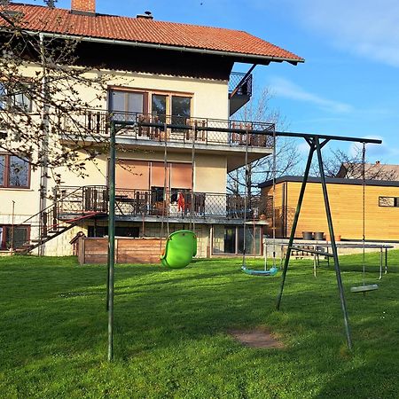 Apartments Bukor Lukovica pri Domžalah Extérieur photo