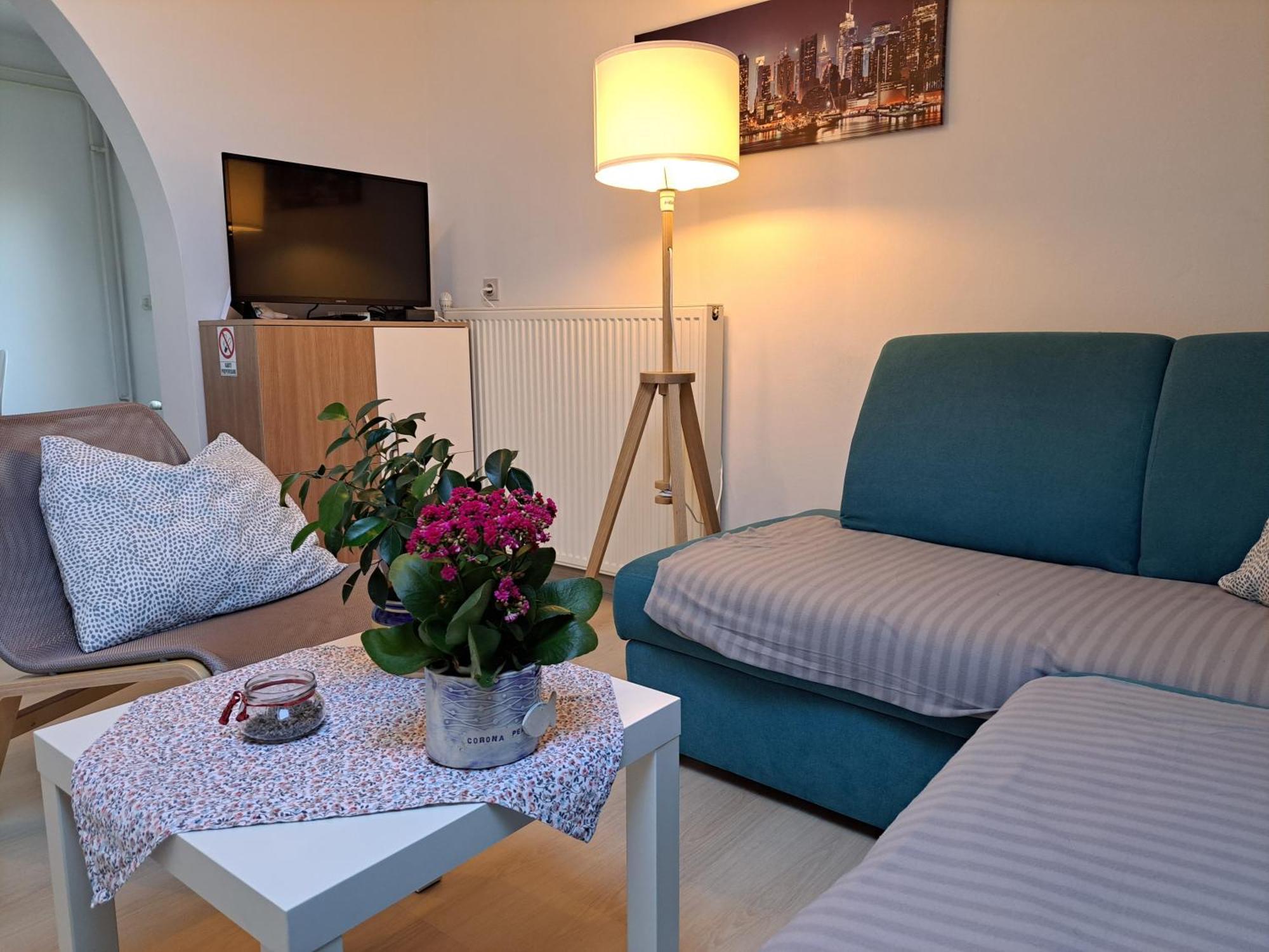 Apartments Bukor Lukovica pri Domžalah Extérieur photo