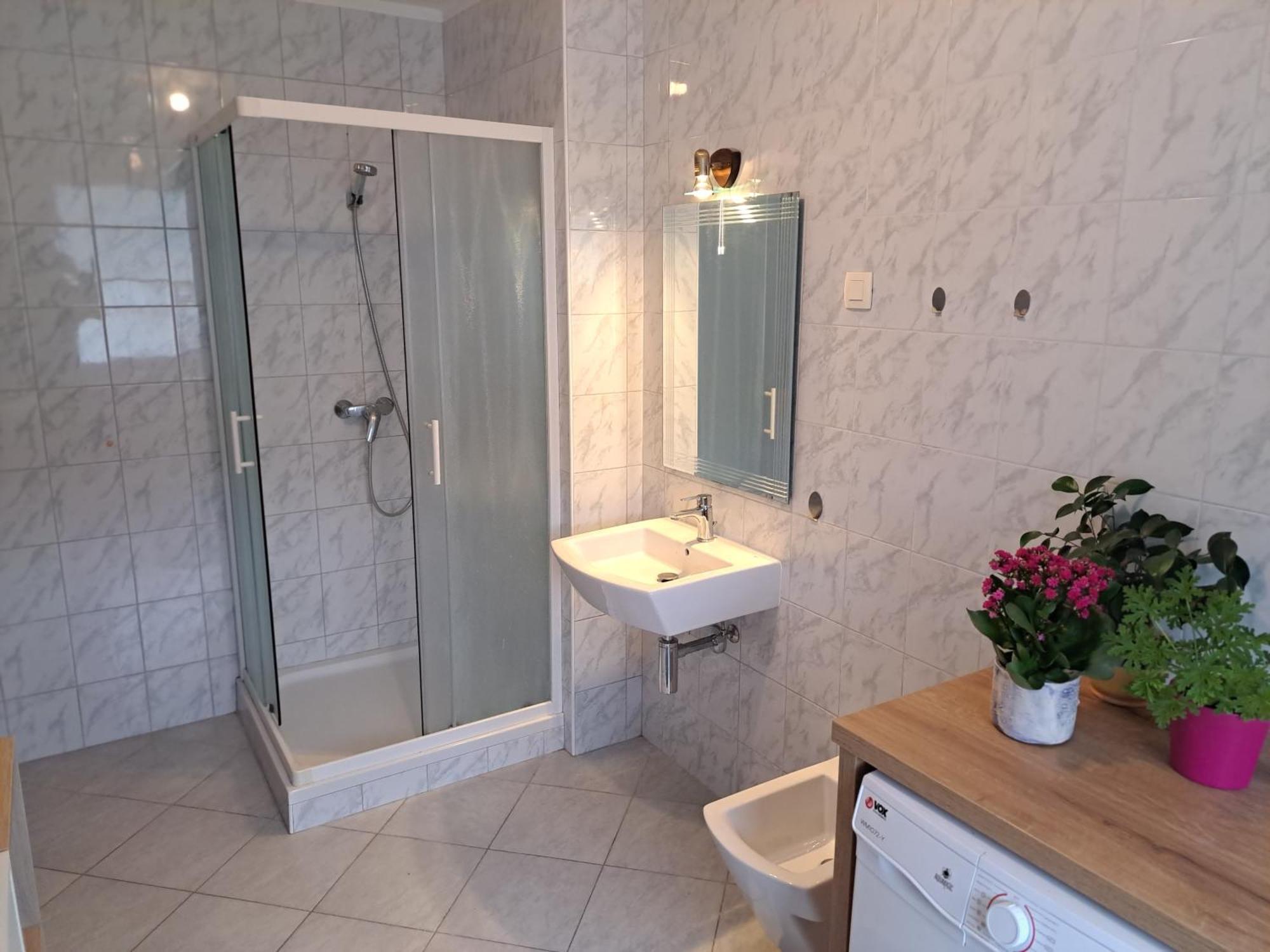 Apartments Bukor Lukovica pri Domžalah Extérieur photo