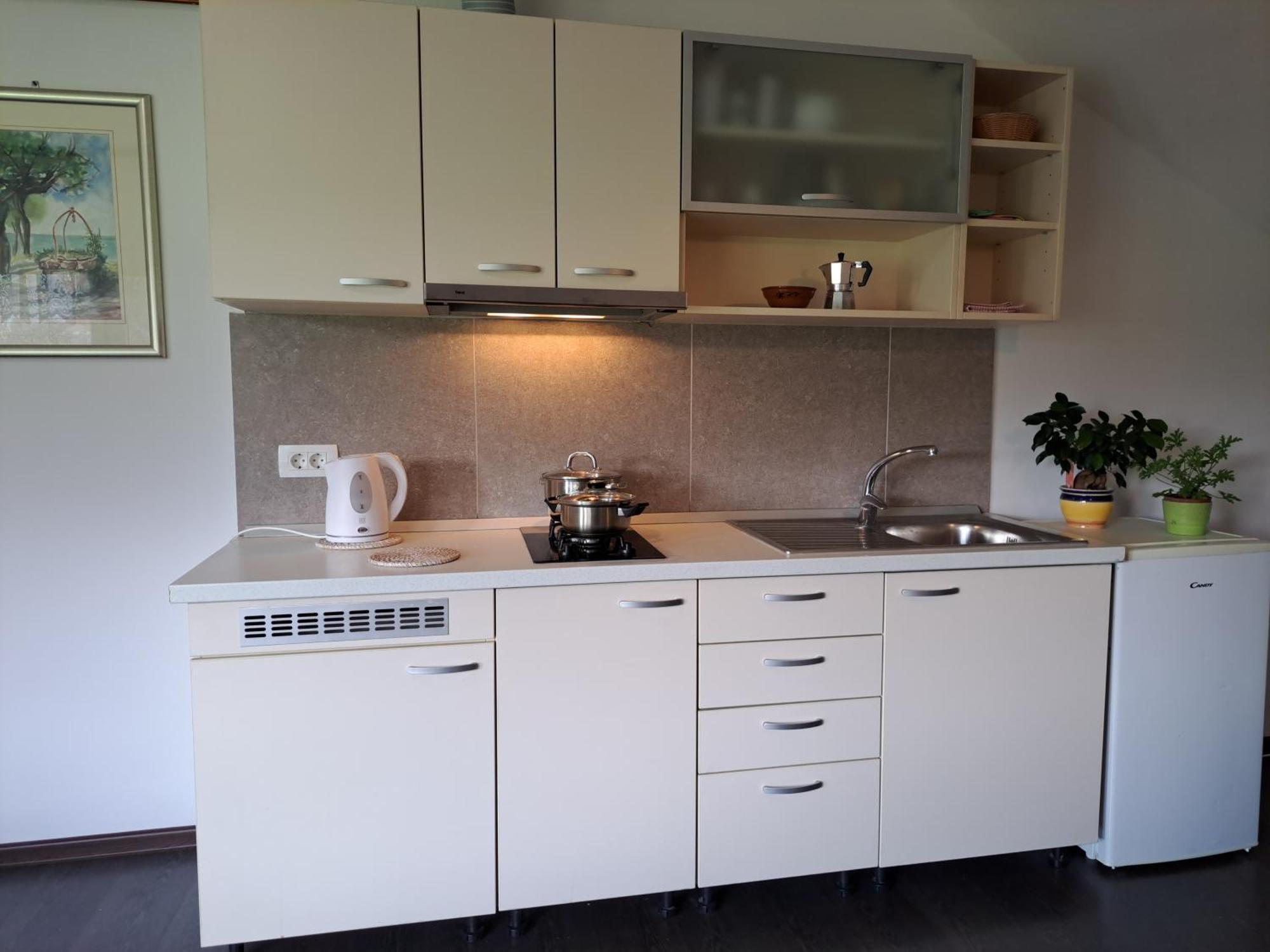 Apartments Bukor Lukovica pri Domžalah Extérieur photo