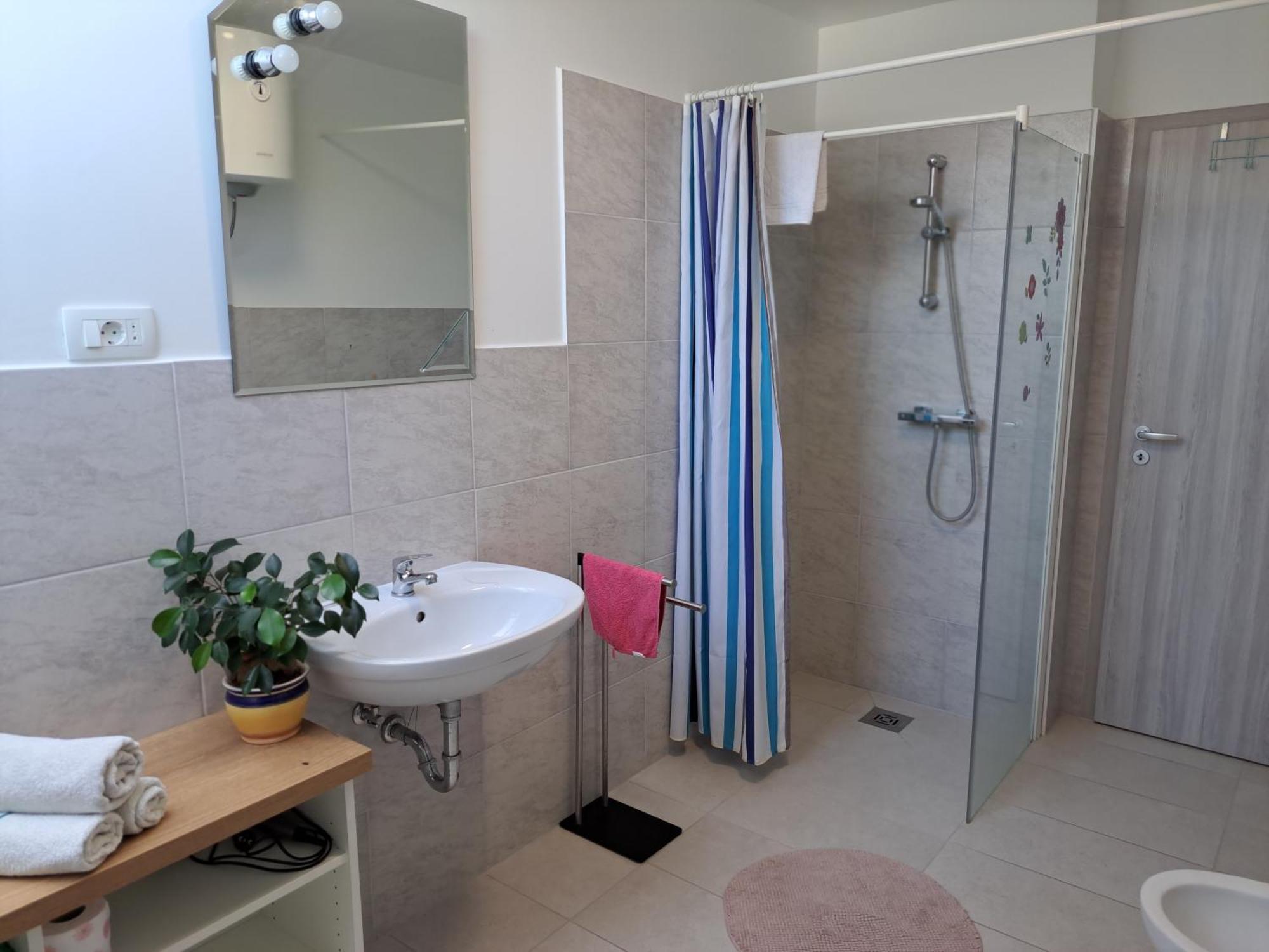 Apartments Bukor Lukovica pri Domžalah Extérieur photo