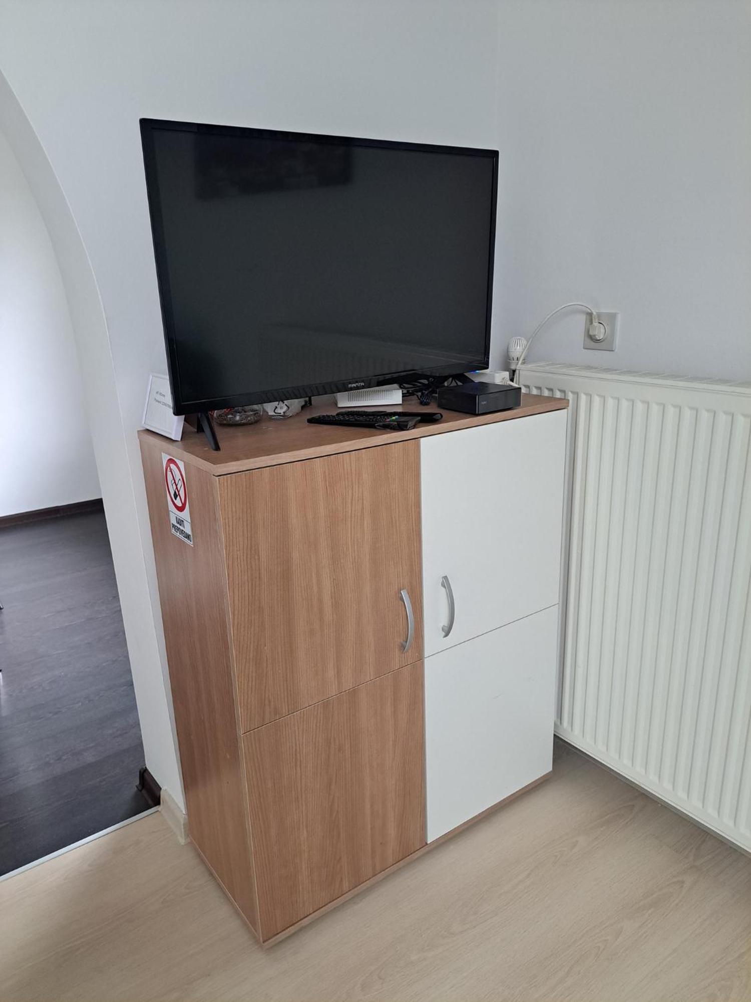Apartments Bukor Lukovica pri Domžalah Chambre photo